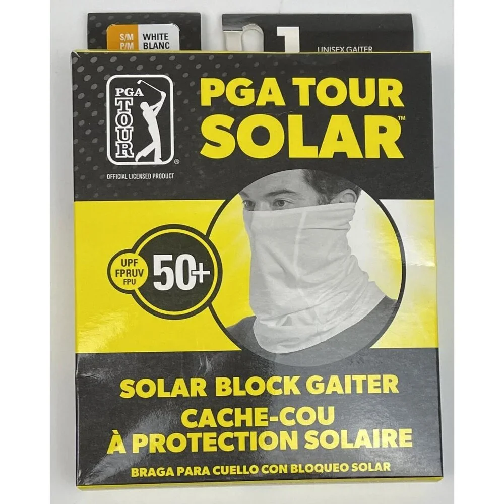 PGA Tour pga tour